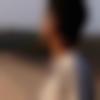 Male Photo - Nitin