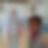 Male Photo - Mounesha