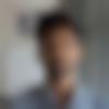 Male Photo - Arun