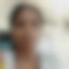 Female Photo - Puja