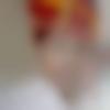 Vyara Male, photo - Arjun