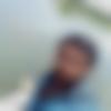 Virudhunagar Male, photo - Muthuselvam