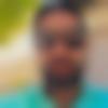Bhilwara Male, photo - Bheru