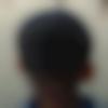 Begusarai Male, photo - Ankit