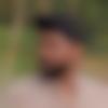 Balaghat Male, photo - Raj