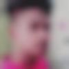 Allagadda Male Photo - Manish