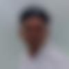 Veraval Male Photo - Vala