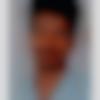 Vellore Male Photo - Suriya