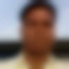 Vatakara Male Photo - Ramesh