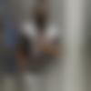 Multai Male Photo - Mplayboy