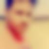 Mirzapur Male Photo - Monir