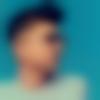 Mandvi Male Photo - Ayaz
