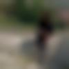 Mandi Male Photo - Abhishek
