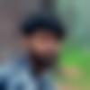 Berhampur Male Photo - Subham