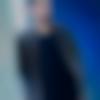 Behror Male Photo - Pruthviraj