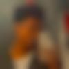 Barnala Male Photo - Deep