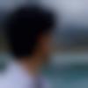 Bareilly Male Photo - Shiv