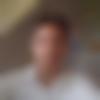 Banda Male Photo - Maahi