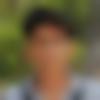 Male Photo - Rahul
