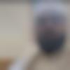 Male Photo - Syed