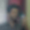 Male Photo - Karthik