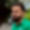 Male Photo - Shairy