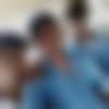 Male Photo - Neerati