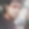 Male Photo - Akhil