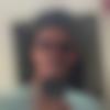 Male Photo - Bazith