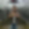 Male Photo - Daksh