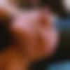 Female Photo - Amruta