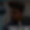 Male Photo - Salman