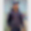 Male Photo - Samir