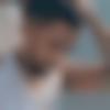 Male Photo - Parvez
