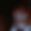 Female Photo - Lusy