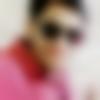 Male Photo - Ranahimmat888