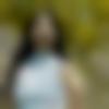 Female Photo - Niranjna