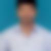 Male Photo - Shyam