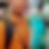Male Photo - Anish