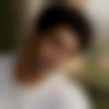 Male Photo - Njhan