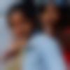 Female Photo - Prabha