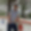 Male Photo - Nitin
