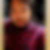 Male Photo - Ani