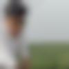 Male Photo - Sunil