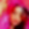 Female Photo - Rashni