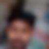 Male Photo - Atanu
