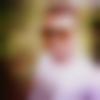 Solapur Male, photo - Sagar