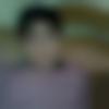 Kashipur Male, photo - Prem