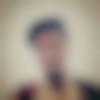 Kamareddy Male, photo - Sathish