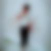Panvel Male, photo - Deepak